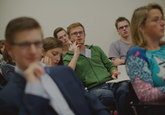 How to Conduct Useful Performance Reviews for Managers